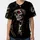duiyfppz/products/6a3e64ff579e662ca6b142fa/gallery/RPs9vi8nRb
