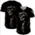 duiyfppz/products/6a3e64ff579e662ca6b142fa/gallery/ZwzakPdVSR