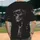 duiyfppz/products/6a3e64ff579e662ca6b142fa/gallery/m0Onu2leOp
