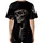 duiyfppz/products/6a3e64ff579e662ca6b142fa/gallery/p59iKkD2-S