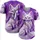 duiyfppz/products/6a3e6514151ee3e12b8b6aac/gallery/4EXvfRtAot
