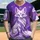 duiyfppz/products/6a3e6514151ee3e12b8b6aac/gallery/rYYL4K05bA