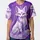 duiyfppz/products/6a3e6514151ee3e12b8b6aac/gallery/uuOgxuk1yO