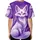 duiyfppz/products/6a3e6514151ee3e12b8b6aac/gallery/vqSra4g3BP
