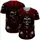 duiyfppz/products/6a3e652b1ddb65911925d831/gallery/S__hzMXfov