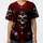 duiyfppz/products/6a3e652b1ddb65911925d831/gallery/UYz0cTg1yM