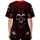 duiyfppz/products/6a3e652b1ddb65911925d831/gallery/oY1YtAlsBC