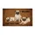 duiyfppz/products/6a3e65361ddb65479f25d864/gallery/zPDkGQJaJN
