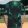 duiyfppz/products/6a3e653ebd15887c178618cd/gallery/1GHwkjsaVc