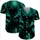 duiyfppz/products/6a3e653ebd15887c178618cd/gallery/F_QCzN7tB2