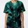 duiyfppz/products/6a3e653ebd15887c178618cd/gallery/ZRixBo0WLA