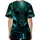 duiyfppz/products/6a3e653ebd15887c178618cd/gallery/xhYoTN_Dpv