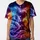 duiyfppz/products/6a3e655323b24778de264326/gallery/j6p27f4xtA