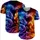 duiyfppz/products/6a3e655323b24778de264326/gallery/rNZcQsNluk