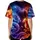 duiyfppz/products/6a3e655323b24778de264326/gallery/vh5ZNLRush