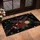 duiyfppz/products/6a3e656123b2474e6a26435b/gallery/OvMH7CoMVO
