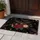duiyfppz/products/6a3e656123b2474e6a26435b/gallery/SC2ya9dsxH
