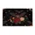 duiyfppz/products/6a3e656123b2474e6a26435b/gallery/rLJvNaErUW