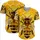 duiyfppz/products/6a3e656819819647d30e5e35/gallery/39t1H-d6nm