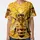 duiyfppz/products/6a3e656819819647d30e5e35/gallery/O6e7VzNWKB