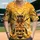 duiyfppz/products/6a3e656819819647d30e5e35/gallery/kQgFJoAHv-