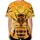 duiyfppz/products/6a3e656819819647d30e5e35/gallery/lvkdTaDmOf