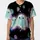 duiyfppz/products/6a3e657d151ee374168b6b38/gallery/5HmE8g7qFE