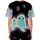 duiyfppz/products/6a3e657d151ee374168b6b38/gallery/BNb_75Ycdm