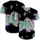 duiyfppz/products/6a3e657d151ee374168b6b38/gallery/F1CRqQ5RRn