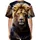 duiyfppz/products/6a3e6593bd1588d0b7861942/gallery/41GeYTkZoV