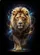 duiyfppz/products/6a3e6593bd1588d0b7861942/gallery/BWxeuSHQJ1