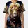 duiyfppz/products/6a3e6593bd1588d0b7861942/gallery/DAL7rUvcJV