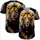 duiyfppz/products/6a3e6593bd1588d0b7861942/gallery/cBWxyDlOAn
