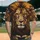 duiyfppz/products/6a3e65a87834add67e643f4a/gallery/2HXjo2lTTy