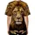 duiyfppz/products/6a3e65a87834add67e643f4a/gallery/NQKuSE5iGv
