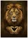 duiyfppz/products/6a3e65a87834add67e643f4a/gallery/Ue4fLsGm_J