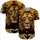 duiyfppz/products/6a3e65a87834add67e643f4a/gallery/YZHeHqPAe3