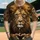 duiyfppz/products/6a3e65a87834add67e643f4a/gallery/fxhsghlSQZ