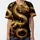 duiyfppz/products/6a3e65c0bd1588701c861987/gallery/otZgkz92Qv