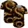 duiyfppz/products/6a3e65c0bd1588701c861987/gallery/sq87KeJV99