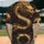 duiyfppz/products/6a3e65c0bd1588701c861987/gallery/u4EhHg5Tdn