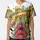 duiyfppz/products/6a3e65d5a516e3141a2eda8c/gallery/inTjBMgBvA