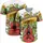 duiyfppz/products/6a3e65d5a516e3141a2eda8c/gallery/kuNPXJWkEk