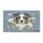 duiyfppz/products/6a3e65d7a516e385c92edab5/gallery/ev19r-3Lc2