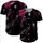 duiyfppz/products/6a3e65eaa516e304ac2edae2/gallery/FefWVV3aE9