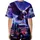 duiyfppz/products/6a3e65fe8adf55bb267ef08f/gallery/SRFVGP4Zrq