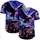 duiyfppz/products/6a3e65fe8adf55bb267ef08f/gallery/Wl7WMZN4TZ