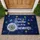 15x25/LknEhwF5JN
