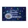 duiyfppz/products/6a3e65ff579e6627a8b14436/gallery/BbTiO0Vz7s
