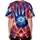 duiyfppz/products/6a3e66158adf55d50b7ef0cf/gallery/G-vhbRLZ07